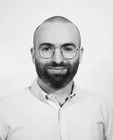 Photo de Maître Irénée  DE BOTTON