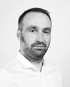 Photo de Maître Maxime  DELBAR