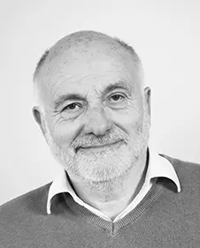 Photo de Maître Patrick  DELBAR