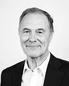 Photo de Maître René  DESPIEGHELAERE